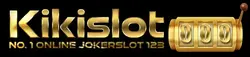 JUDI BOLA ONLINE